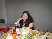 2010-03-29 19-57-28_0018
